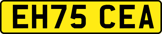 EH75CEA