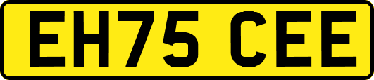 EH75CEE