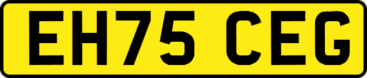 EH75CEG
