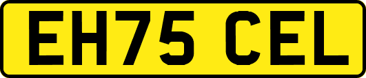 EH75CEL