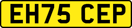 EH75CEP