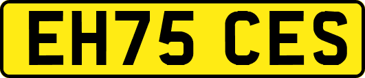 EH75CES