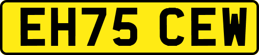 EH75CEW