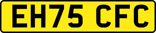 EH75CFC