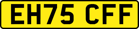 EH75CFF