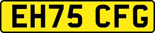 EH75CFG