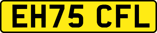 EH75CFL
