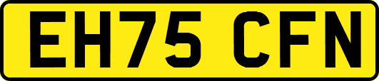 EH75CFN