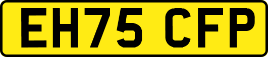 EH75CFP