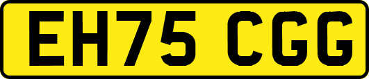 EH75CGG