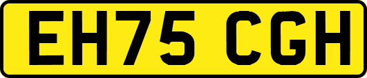 EH75CGH