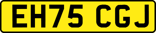 EH75CGJ