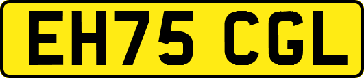 EH75CGL