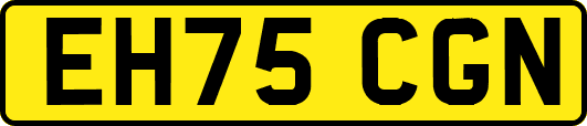 EH75CGN