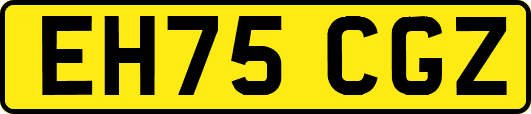 EH75CGZ