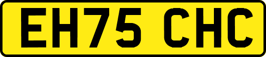 EH75CHC