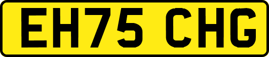 EH75CHG