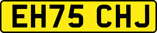 EH75CHJ