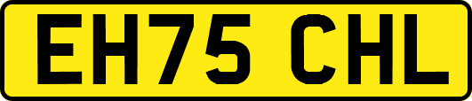 EH75CHL