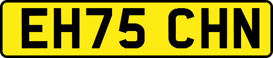 EH75CHN