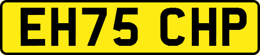 EH75CHP