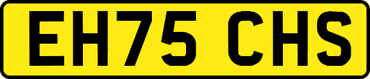 EH75CHS