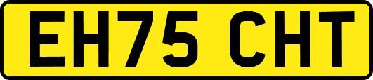 EH75CHT
