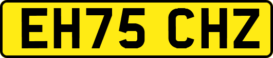 EH75CHZ