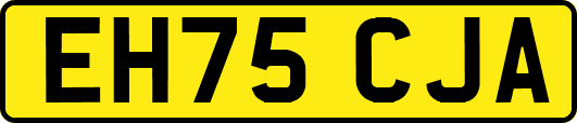 EH75CJA