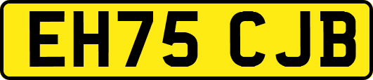 EH75CJB