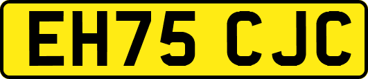 EH75CJC