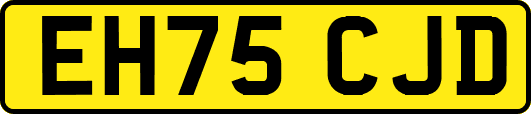 EH75CJD