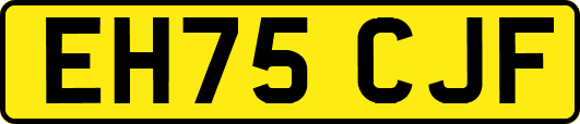 EH75CJF