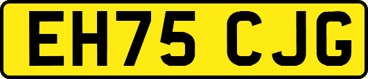 EH75CJG