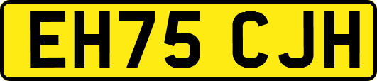 EH75CJH