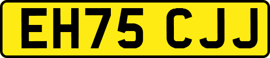 EH75CJJ