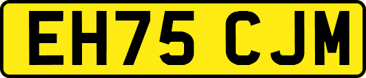 EH75CJM