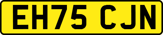 EH75CJN