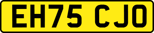 EH75CJO