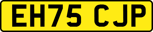 EH75CJP