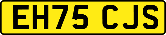 EH75CJS