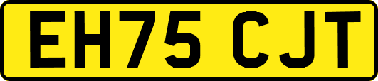 EH75CJT