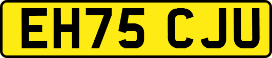 EH75CJU