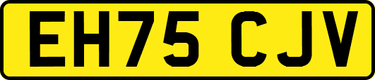 EH75CJV