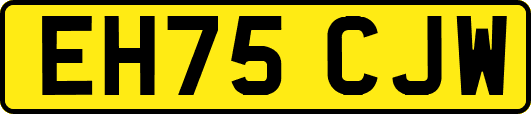 EH75CJW