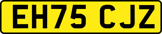 EH75CJZ