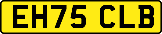 EH75CLB
