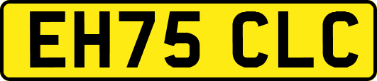 EH75CLC