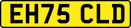 EH75CLD