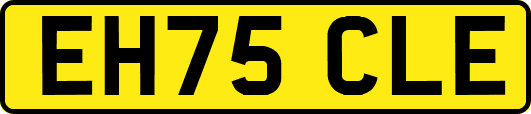 EH75CLE